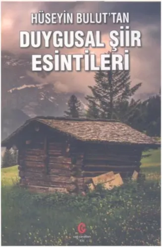 Duygusal Şiir Esintileri