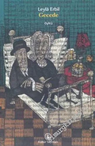 Gecede -        2004