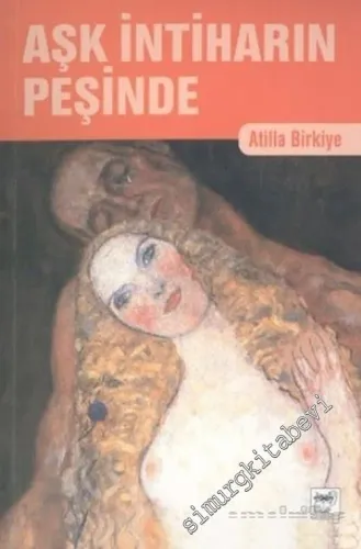 Aşk İntiharın Peşinde -         2004