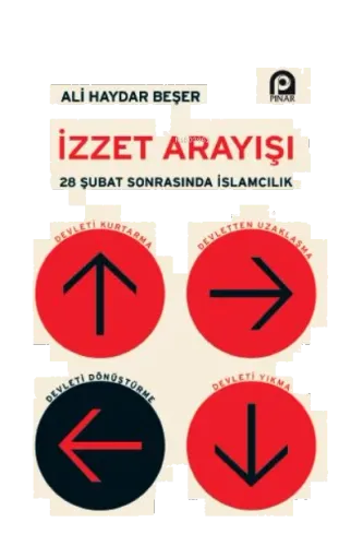 İzzet Arayışı ;28 Şubat Sonrasında İslamcılık