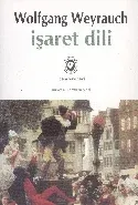 İşaret Dili