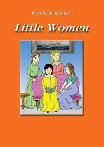 Little Women
