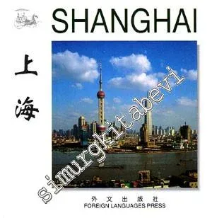 Shanghai  -