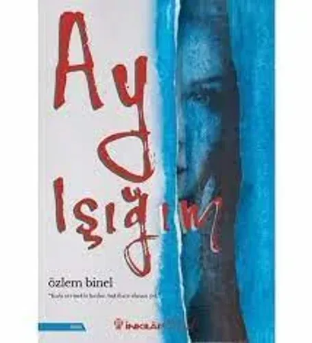 Kültür - Ay Işığım