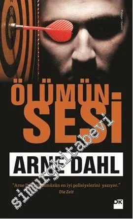 Ölümün Sesi -