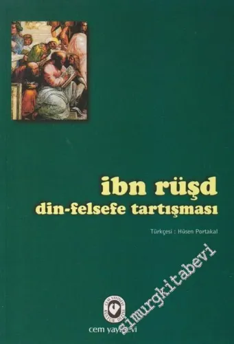 Din Felsefe Tartışması -         2011