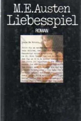 Liebesspiel