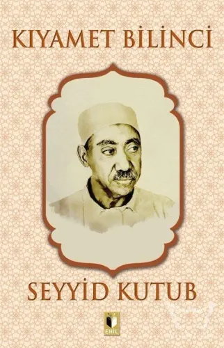 Kıyamet Bilinci