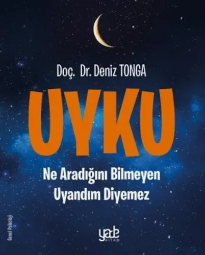 Uyku