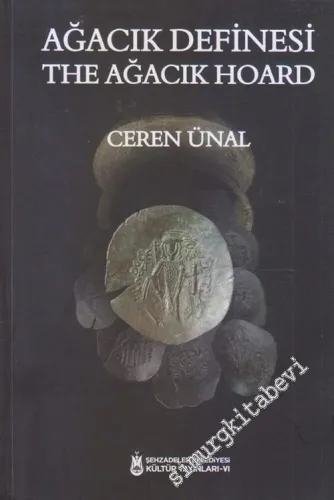 Ağacık Definesi = The Ağacık Hoard -        2018