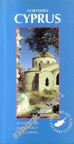 Northern Cyprus  -