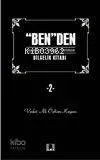 "Ben"den Bilgelik Kitabı 2