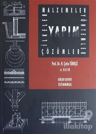Yapım