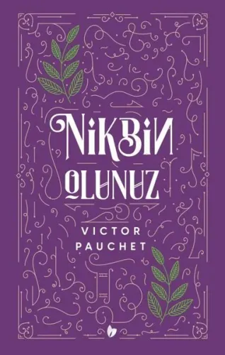 Nikbin Olunuz