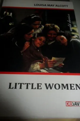 Little Women