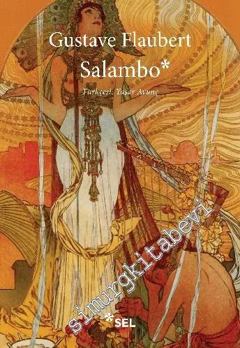 Salambo -