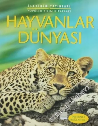 Hayvanlar Dünyası -