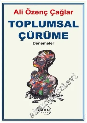 Toplumsal Çürüme -         2023