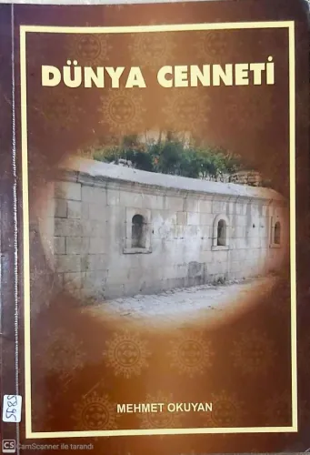 Dünya Cenneti