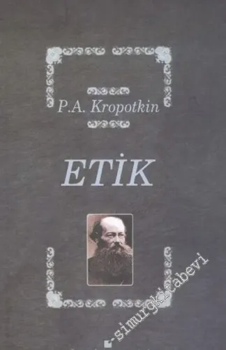Etik -         2024