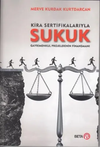Kira Sertifikalarıyla Sukuk