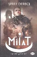 Milat