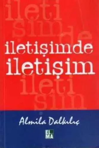İletişimde İletişim