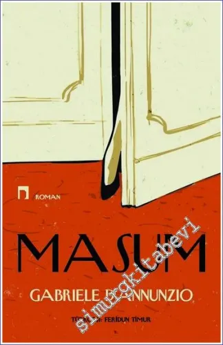 Masum -