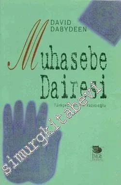 Muhasebe Dairesi -         1999