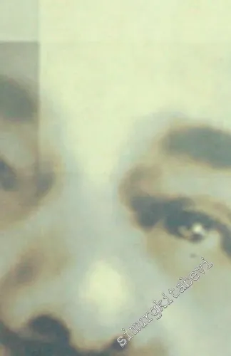 Asaf Halet Çelebi -        2000