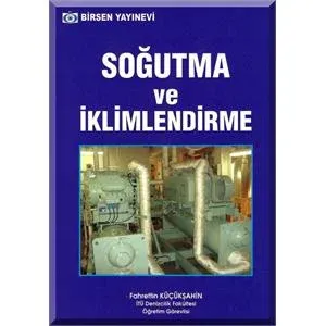 Birsen Soğutma ve İklimlendirme
