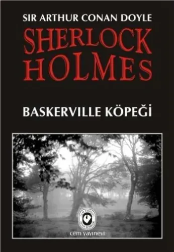 Baskerville Köpeği
