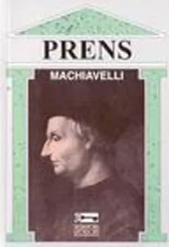 Prens