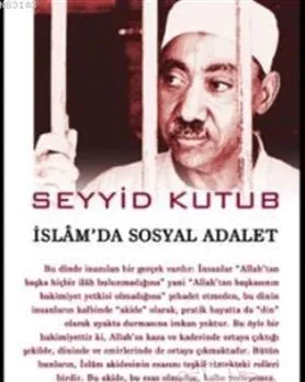 İslam'da Sosyal Adalet | benlikitap.com