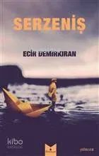 Serzeniş