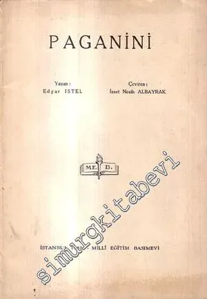 Paganini -