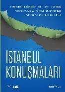 İstanbul Konuşmaları