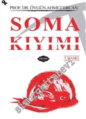 Soma Kıyımı -