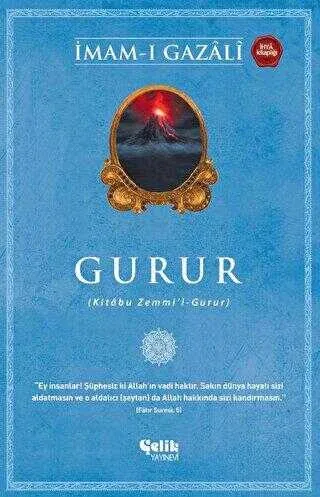 Gurur;(Kitâbu Zemmi’l-Gurur)