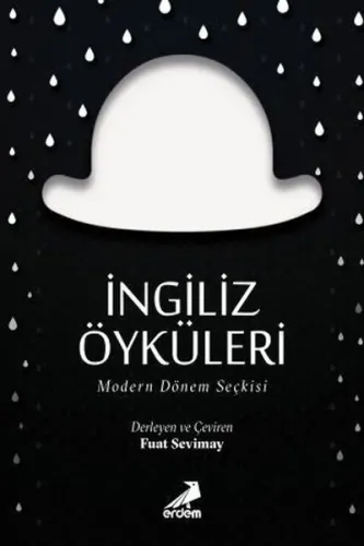 İngiliz Öyküleri Modern Dönem Seçkisi