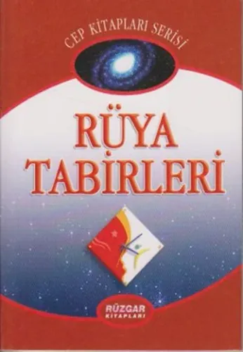 Rüya Tabirleri
