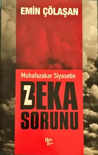 Beka Sorunu