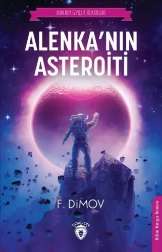 Alenkanın Asteroiti