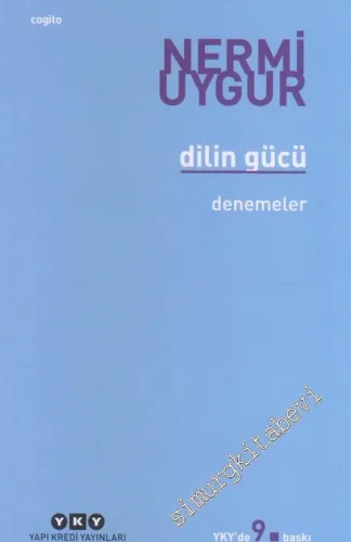 Dilin Gücü