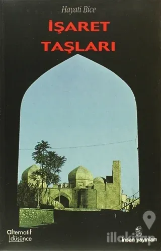 İşaret Taşları