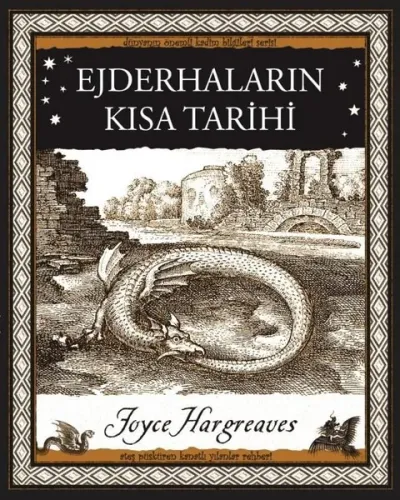 Ejderhaların Kısa Tarihi