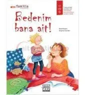 Bedenim Bana Ait !