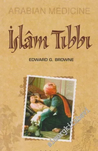 İslam Tıbbı -         2012