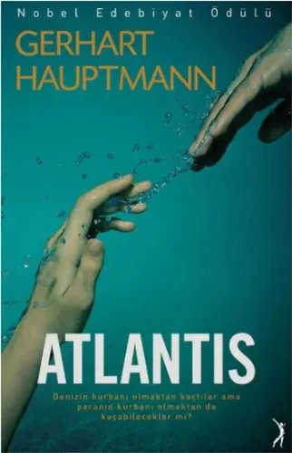 Atlantis