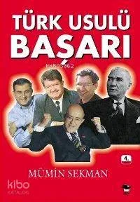 benlikitap.com